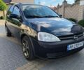 Синій Опель Корса, об'ємом двигуна 0.97 л та пробігом 172 тис. км за 2800 $, фото 2 на Automoto.ua