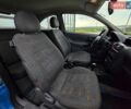 Синій Опель Корса, об'ємом двигуна 1.2 л та пробігом 139 тис. км за 2499 $, фото 26 на Automoto.ua