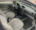Синий Опель Корса, объемом двигателя 0.97 л и пробегом 191 тыс. км за 2400 $, фото 7 на Automoto.ua
