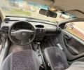 Опель Корса 2001 в Сокале на Automoto.ua Синий Опель Корса, объемом двигателя 1.4 л и пробегом 191 тыс. км за 4500 $, фото 4 на Automoto.ua