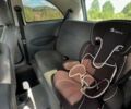 Синий Опель Корса, объемом двигателя 0.97 л и пробегом 225 тыс. км за 2300 $, фото 12 на Automoto.ua