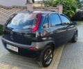 Синій Опель Корса, об'ємом двигуна 0.97 л та пробігом 172 тис. км за 2800 $, фото 3 на Automoto.ua