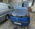 Опель Корса 2001 в Одессе на Automoto.ua Синий Опель Корса, объемом двигателя 1.2 л и пробегом 200 тыс. км за 1400 $, фото 3 на Automoto.ua