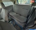 Синій Опель Корса, об'ємом двигуна 1.2 л та пробігом 139 тис. км за 2499 $, фото 31 на Automoto.ua