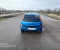 Синій Опель Корса, об'ємом двигуна 1.2 л та пробігом 320 тис. км за 2300 $, фото 4 на Automoto.ua