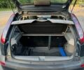 Синий Опель Корса, объемом двигателя 1.2 л и пробегом 167 тыс. км за 3500 $, фото 16 на Automoto.ua