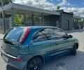 Синий Опель Корса, объемом двигателя 0.97 л и пробегом 225 тыс. км за 2300 $, фото 1 на Automoto.ua