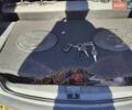 Синій Опель Корса, об'ємом двигуна 0.97 л та пробігом 252 тис. км за 2400 $, фото 8 на Automoto.ua