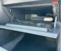 Синій Опель Корса, об'ємом двигуна 1 л та пробігом 240 тис. км за 2600 $, фото 27 на Automoto.ua
