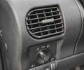 Синій Опель Корса, об'ємом двигуна 0.97 л та пробігом 180 тис. км за 3100 $, фото 15 на Automoto.ua