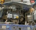 Синій Опель Корса, об'ємом двигуна 0.97 л та пробігом 252 тис. км за 2400 $, фото 6 на Automoto.ua
