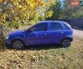 Синій Опель Корса, об'ємом двигуна 0.97 л та пробігом 252 тис. км за 2400 $, фото 1 на Automoto.ua