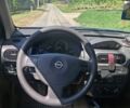 Синій Опель Корса, об'ємом двигуна 1.2 л та пробігом 180 тис. км за 3201 $, фото 6 на Automoto.ua