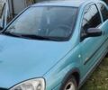 Синій Опель Корса, об'ємом двигуна 0.97 л та пробігом 180 тис. км за 3100 $, фото 16 на Automoto.ua