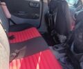 Синій Опель Корса, об'ємом двигуна 0.97 л та пробігом 214 тис. км за 3200 $, фото 1 на Automoto.ua