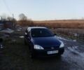 Синій Опель Корса, об'ємом двигуна 0.97 л та пробігом 214 тис. км за 3300 $, фото 2 на Automoto.ua