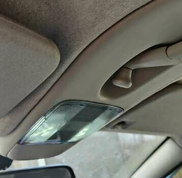 Синій Опель Корса, об'ємом двигуна 0.97 л та пробігом 180 тис. км за 3100 $, фото 11 на Automoto.ua