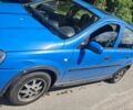 Синій Опель Корса, об'ємом двигуна 1.2 л та пробігом 180 тис. км за 3201 $, фото 2 на Automoto.ua