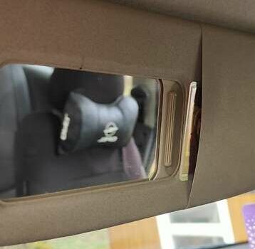 Синій Опель Корса, об'ємом двигуна 0.97 л та пробігом 180 тис. км за 3100 $, фото 10 на Automoto.ua