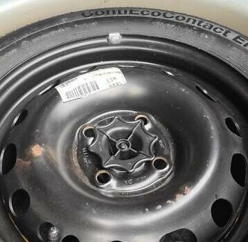 Синій Опель Корса, об'ємом двигуна 0.97 л та пробігом 180 тис. км за 3100 $, фото 2 на Automoto.ua