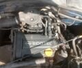 Синій Опель Корса, об'ємом двигуна 1 л та пробігом 200 тис. км за 852 $, фото 1 на Automoto.ua