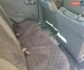 Синій Опель Корса, об'ємом двигуна 0.97 л та пробігом 252 тис. км за 2400 $, фото 4 на Automoto.ua