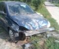 Синій Опель Корса, об'ємом двигуна 1 л та пробігом 200 тис. км за 852 $, фото 1 на Automoto.ua