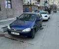 Синій Опель Корса, об'ємом двигуна 1.2 л та пробігом 270 тис. км за 2853 $, фото 1 на Automoto.ua