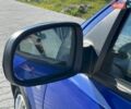 Синій Опель Корса, об'ємом двигуна 1 л та пробігом 240 тис. км за 2600 $, фото 14 на Automoto.ua