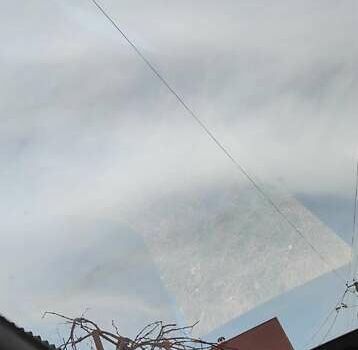 Синій Опель Корса, об'ємом двигуна 0.97 л та пробігом 180 тис. км за 3100 $, фото 7 на Automoto.ua