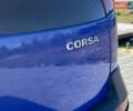Синій Опель Корса, об'ємом двигуна 1 л та пробігом 240 тис. км за 2600 $, фото 12 на Automoto.ua