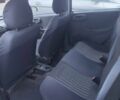 Синий Опель Корса, объемом двигателя 1 л и пробегом 267 тыс. км за 2608 $, фото 5 на Automoto.ua