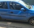 Синій Опель Корса, об'ємом двигуна 1.2 л та пробігом 180 тис. км за 3201 $, фото 1 на Automoto.ua