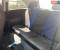 Синій Опель Корса, об'ємом двигуна 1.1 л та пробігом 210 тис. км за 2900 $, фото 4 на Automoto.ua