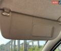 Синій Опель Корса, об'ємом двигуна 1 л та пробігом 240 тис. км за 2600 $, фото 21 на Automoto.ua