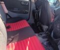 Синий Опель Корса, объемом двигателя 0.97 л и пробегом 214 тыс. км за 3200 $, фото 1 на Automoto.ua