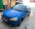 Синій Опель Корса, об'ємом двигуна 1.1 л та пробігом 210 тис. км за 2900 $, фото 3 на Automoto.ua