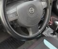 Синій Опель Корса, об'ємом двигуна 0.97 л та пробігом 180 тис. км за 3100 $, фото 5 на Automoto.ua
