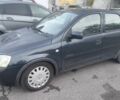Синий Опель Корса, объемом двигателя 1 л и пробегом 267 тыс. км за 2608 $, фото 2 на Automoto.ua