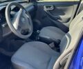 Синій Опель Корса, об'ємом двигуна 1 л та пробігом 240 тис. км за 2600 $, фото 25 на Automoto.ua