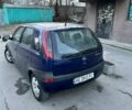 Синій Опель Корса, об'ємом двигуна 1.2 л та пробігом 270 тис. км за 2853 $, фото 2 на Automoto.ua
