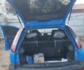 Синий Опель Корса, объемом двигателя 0 л и пробегом 208 тыс. км за 3750 $, фото 7 на Automoto.ua