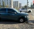 Синій Опель Корса, об'ємом двигуна 1.2 л та пробігом 158 тис. км за 3117 $, фото 2 на Automoto.ua