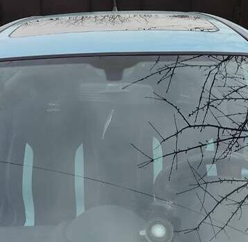 Синій Опель Корса, об'ємом двигуна 0.97 л та пробігом 180 тис. км за 3100 $, фото 6 на Automoto.ua