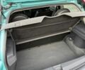 Синий Опель Корса, объемом двигателя 1 л и пробегом 155 тыс. км за 3400 $, фото 15 на Automoto.ua