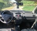 Синій Опель Корса, об'ємом двигуна 1.2 л та пробігом 180 тис. км за 3201 $, фото 5 на Automoto.ua