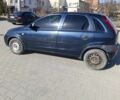 Синій Опель Корса, об'ємом двигуна 0.97 л та пробігом 214 тис. км за 3200 $, фото 6 на Automoto.ua