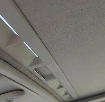 Синій Опель Корса, об'ємом двигуна 0.97 л та пробігом 180 тис. км за 3100 $, фото 12 на Automoto.ua