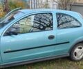 Синій Опель Корса, об'ємом двигуна 0.97 л та пробігом 180 тис. км за 3100 $, фото 1 на Automoto.ua
