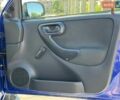 Синій Опель Корса, об'ємом двигуна 1 л та пробігом 240 тис. км за 2600 $, фото 26 на Automoto.ua